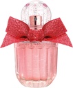 Women'secret Rouge Seduction Eau De Parfum For Women 30 Ml