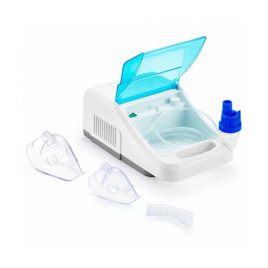 I Care Compressor Nebulizer CNB 69010