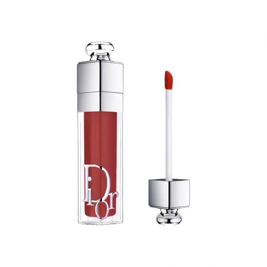 Dior Addict Lip Maximizer 024 Intense Brick 6 ml