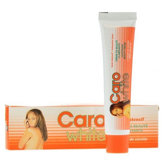 Caro White Beauty Cream 30ml