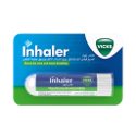 Vicks Inhaler Camphor And Menthol 1ml