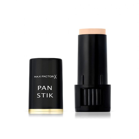 Max Factor Pan Stik Foundation 9g – 12 True Beige