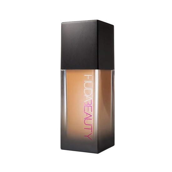 Huda Beauty Liquid Foundation Amaretti 310G - 35 ml