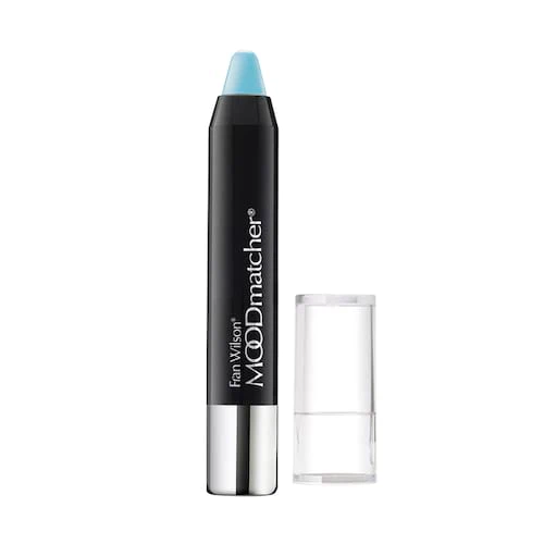 Mod Matcher Luxe Twist Stick Blue