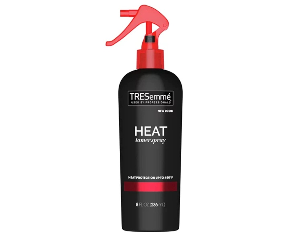 TRESemmé Heat Protect Hair Styling Spray 236ml