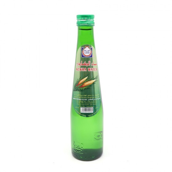 Surrati Cadi Water - 270 ml