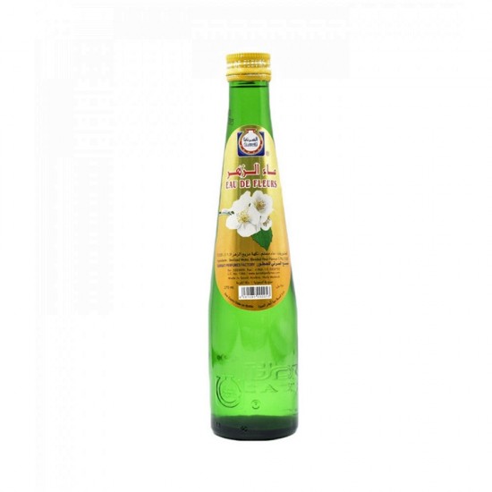 Surrati Blossom Water - 270 ml