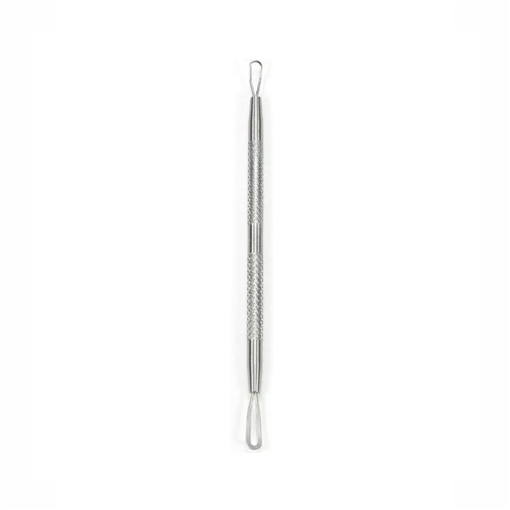 Unipro Acne Removal Tool No5140