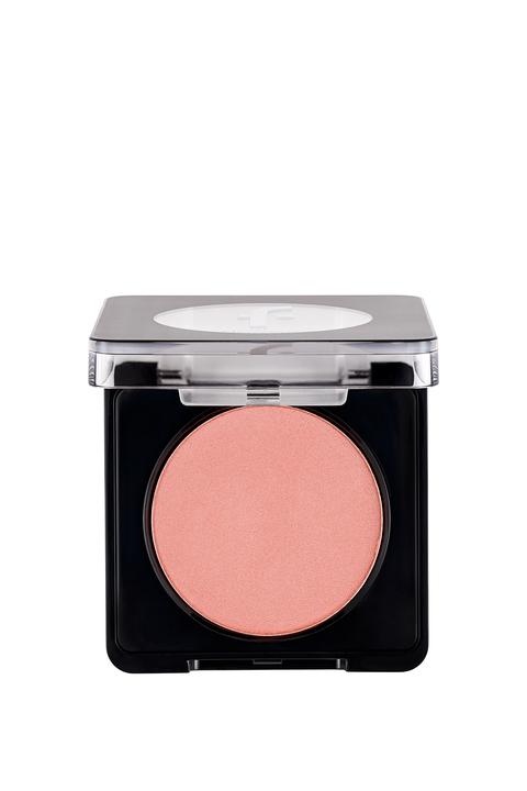 Flormar Blush On Powder Pink No. 102