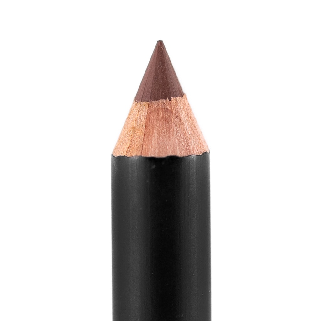 Palladio Brow Pencil Auburn