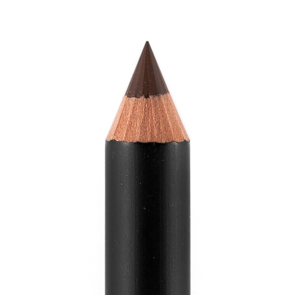 Palladio Brow Pencil Dark Brown