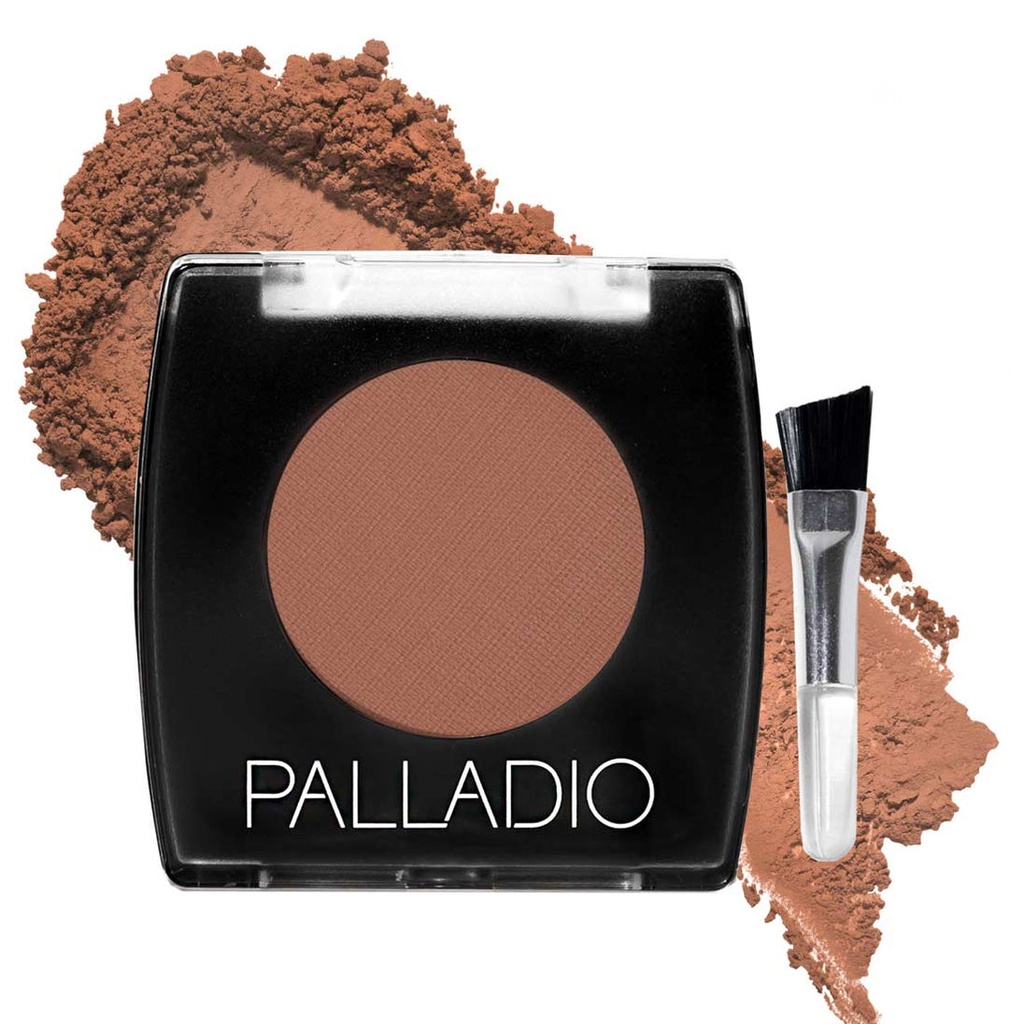 Palladio Brow Powder Auburn