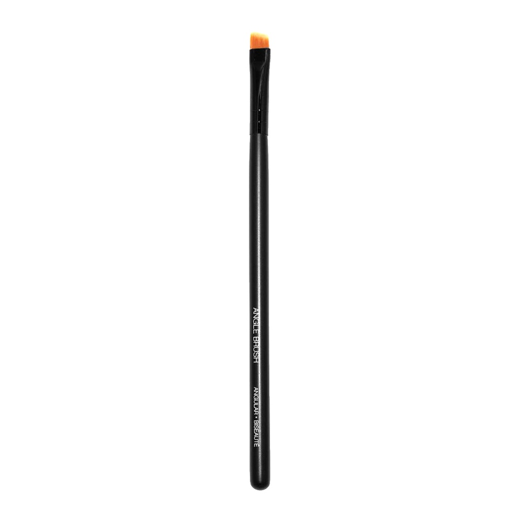 Palladio Brush Angle Liner