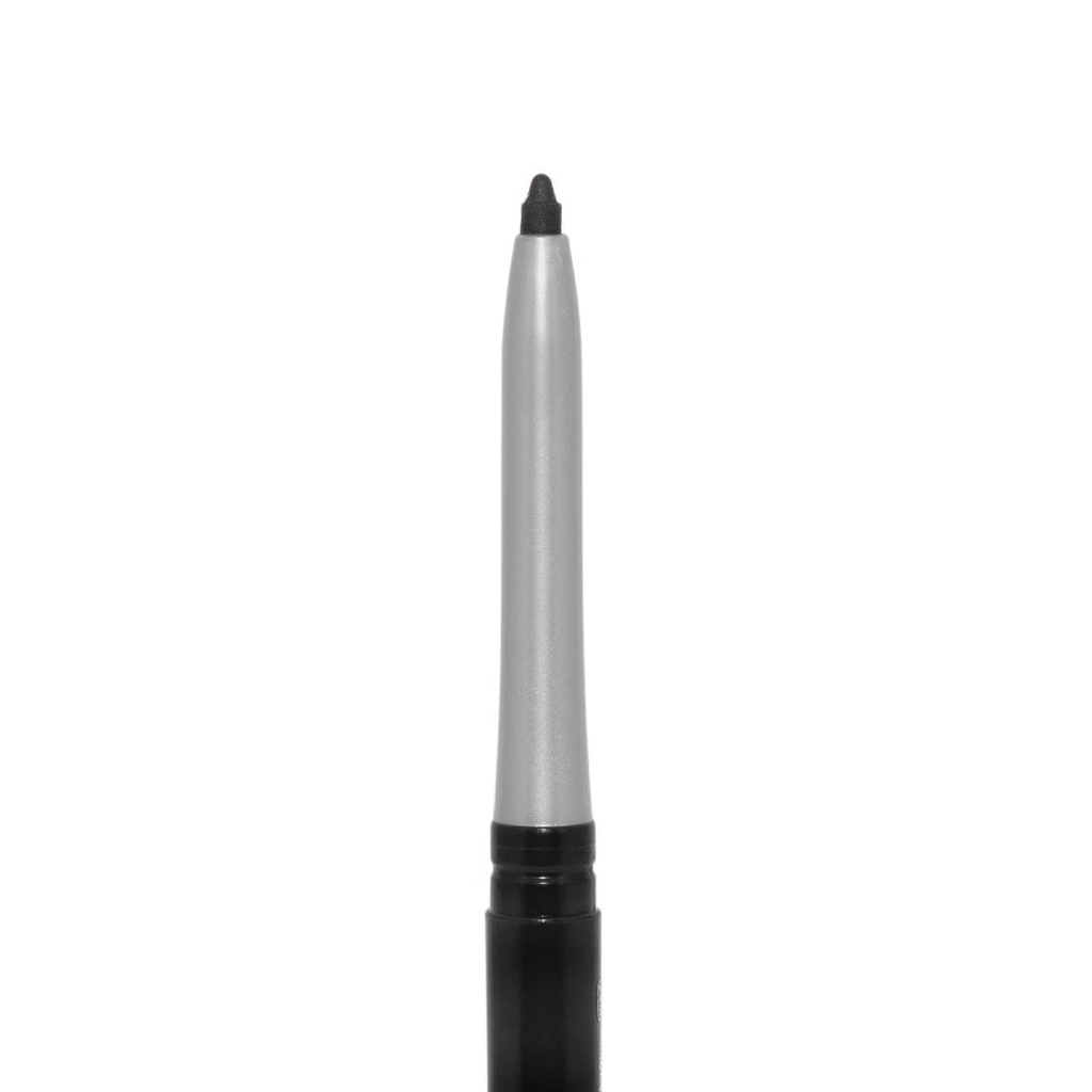 Palladio Eye Liner Smokey