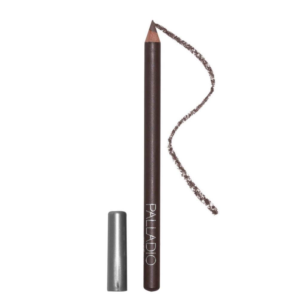 Palladio Eyeliner Pencil Taupe