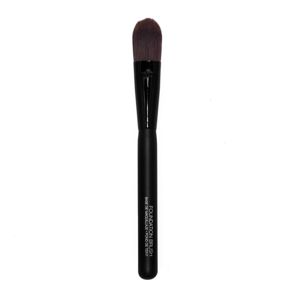 Palladio Foundation Brush