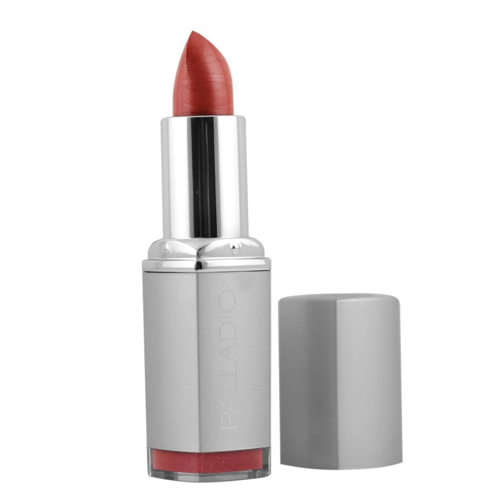 Palladio Herbal Lipstick Amethyst