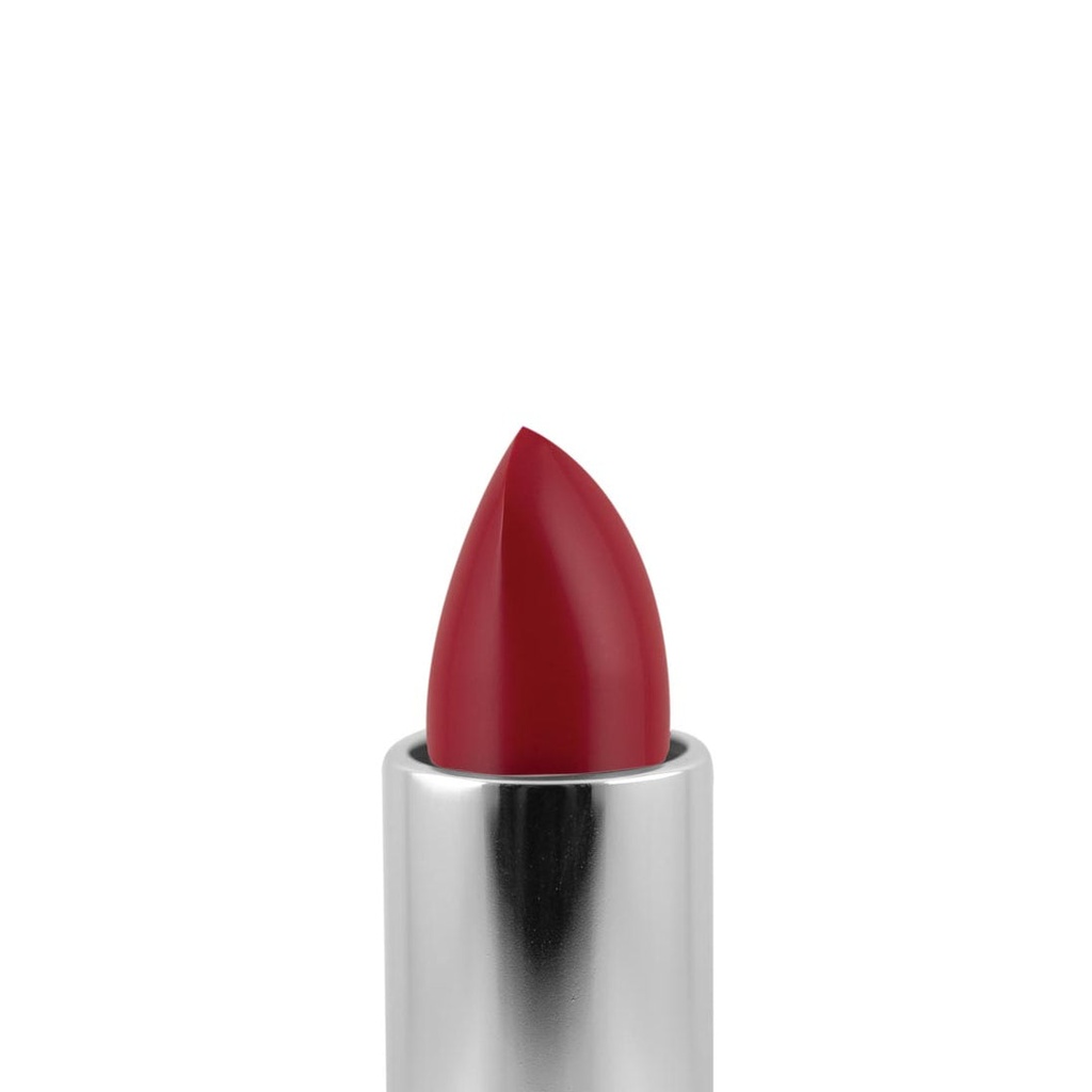 Palladio Herbal Lipstick Cosmopolitan