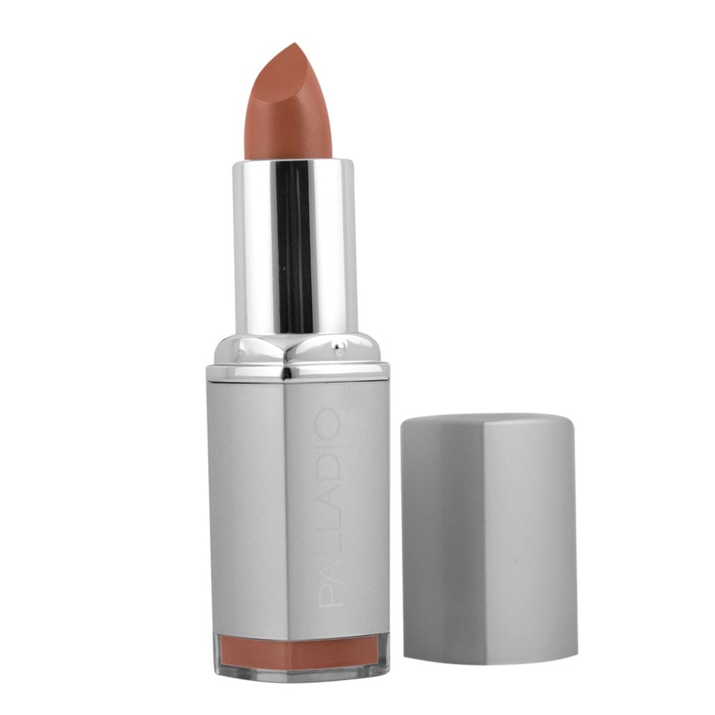 Palladio Herbal Lipstick Nude