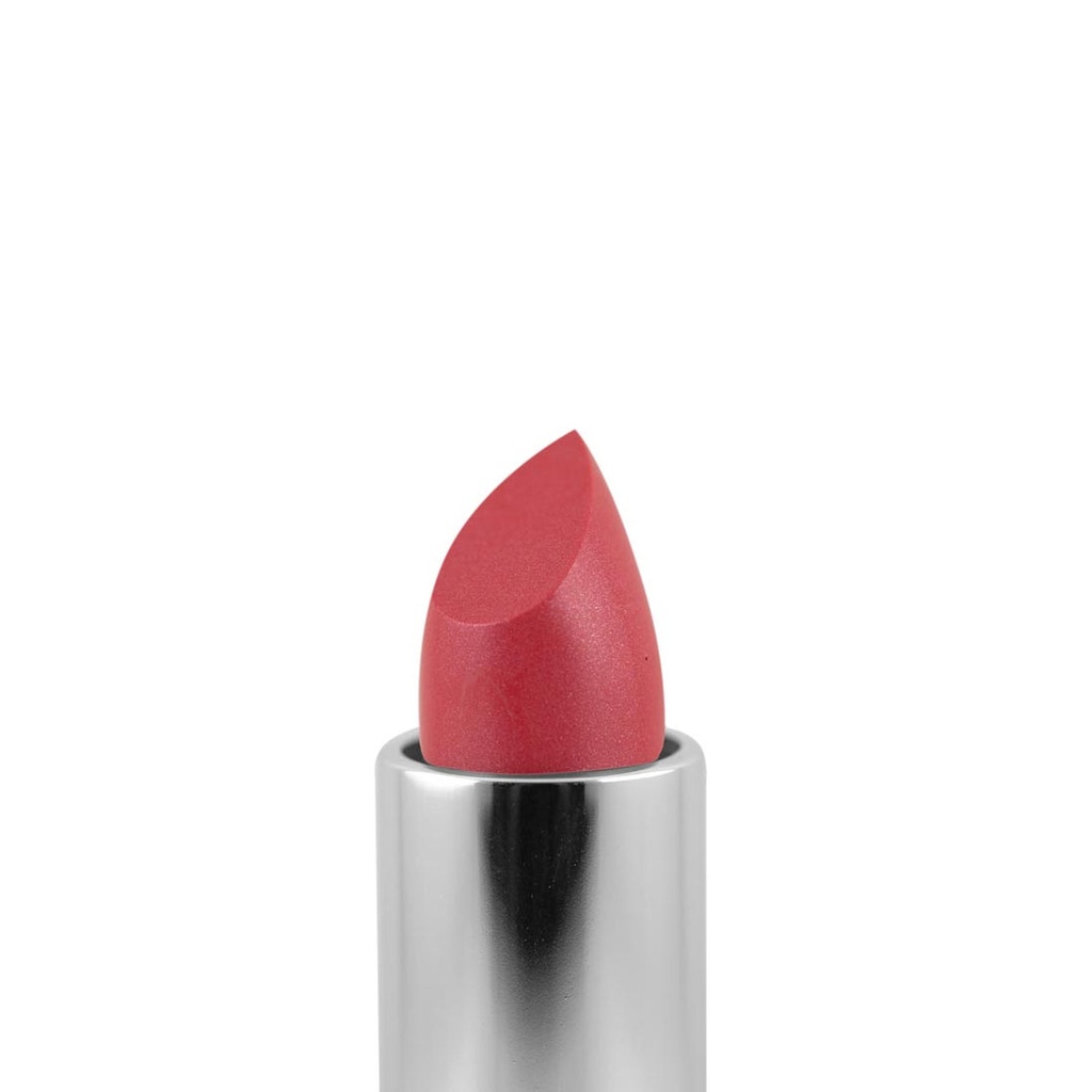 Palladio Herbal Lipstick Silver Rose