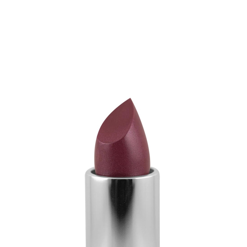 Palladio Herbal Lipstick Wine Shine