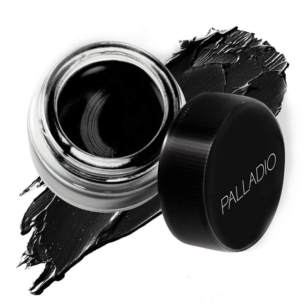 Palladio Liner Obsessed Eyeliner Marker