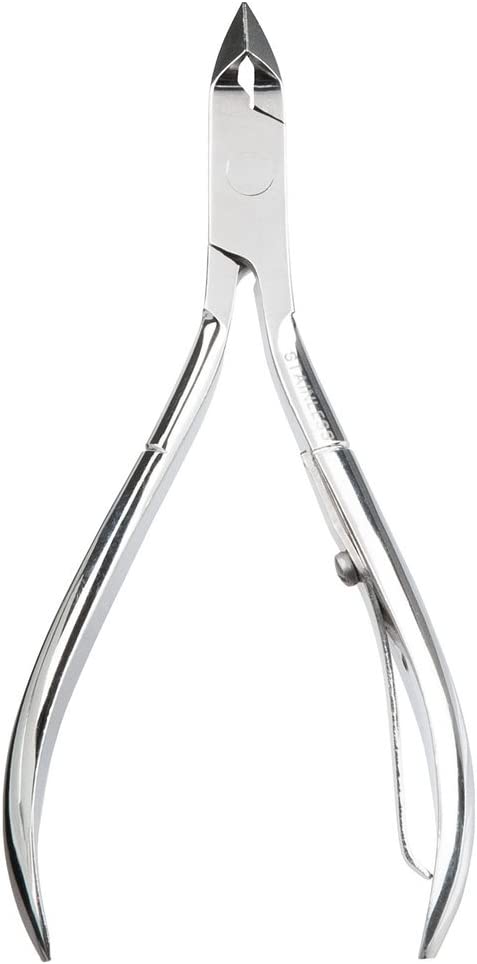 Titania Cuticle Nippers