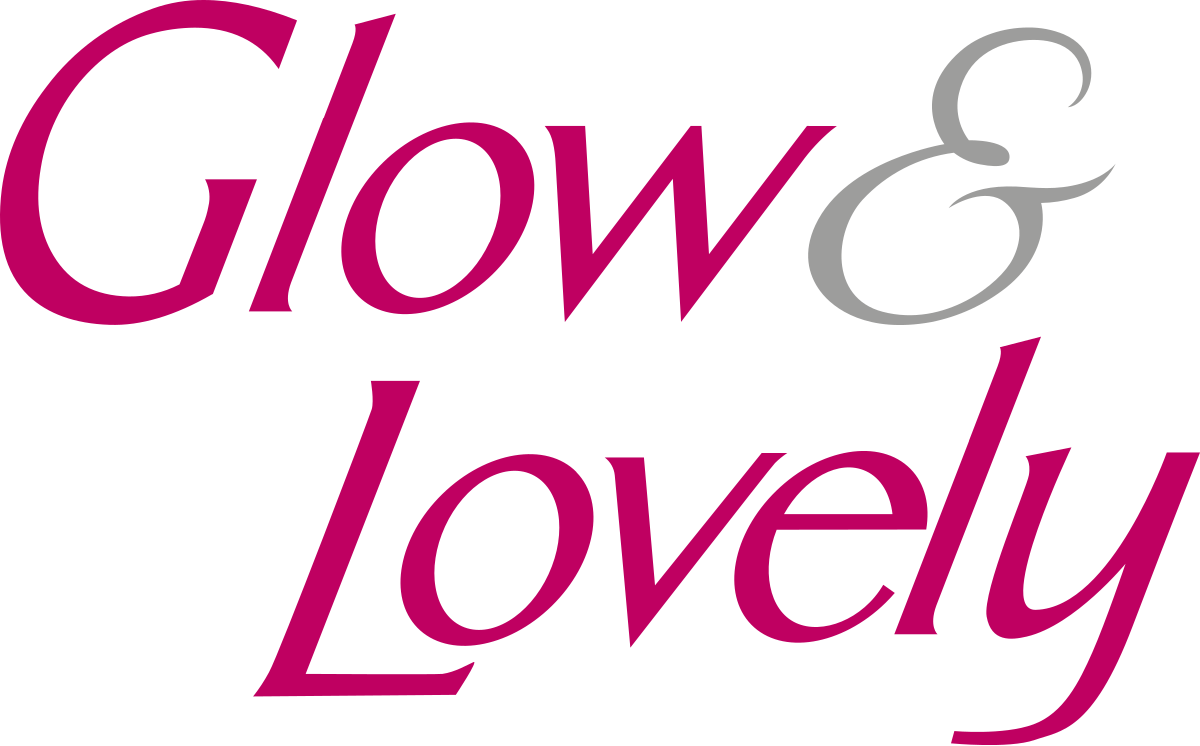 العلامة التجارية: Glow & Lovely