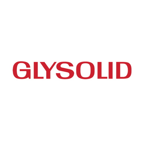 Brand: Glysolid