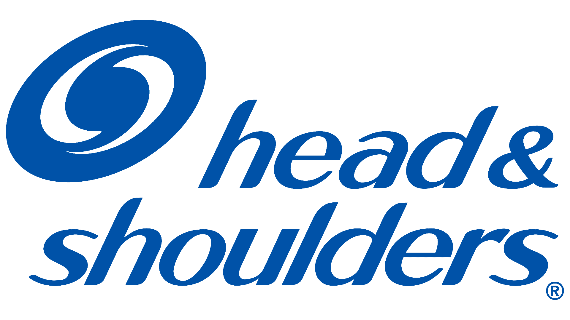 العلامة التجارية: Head & Shoulders