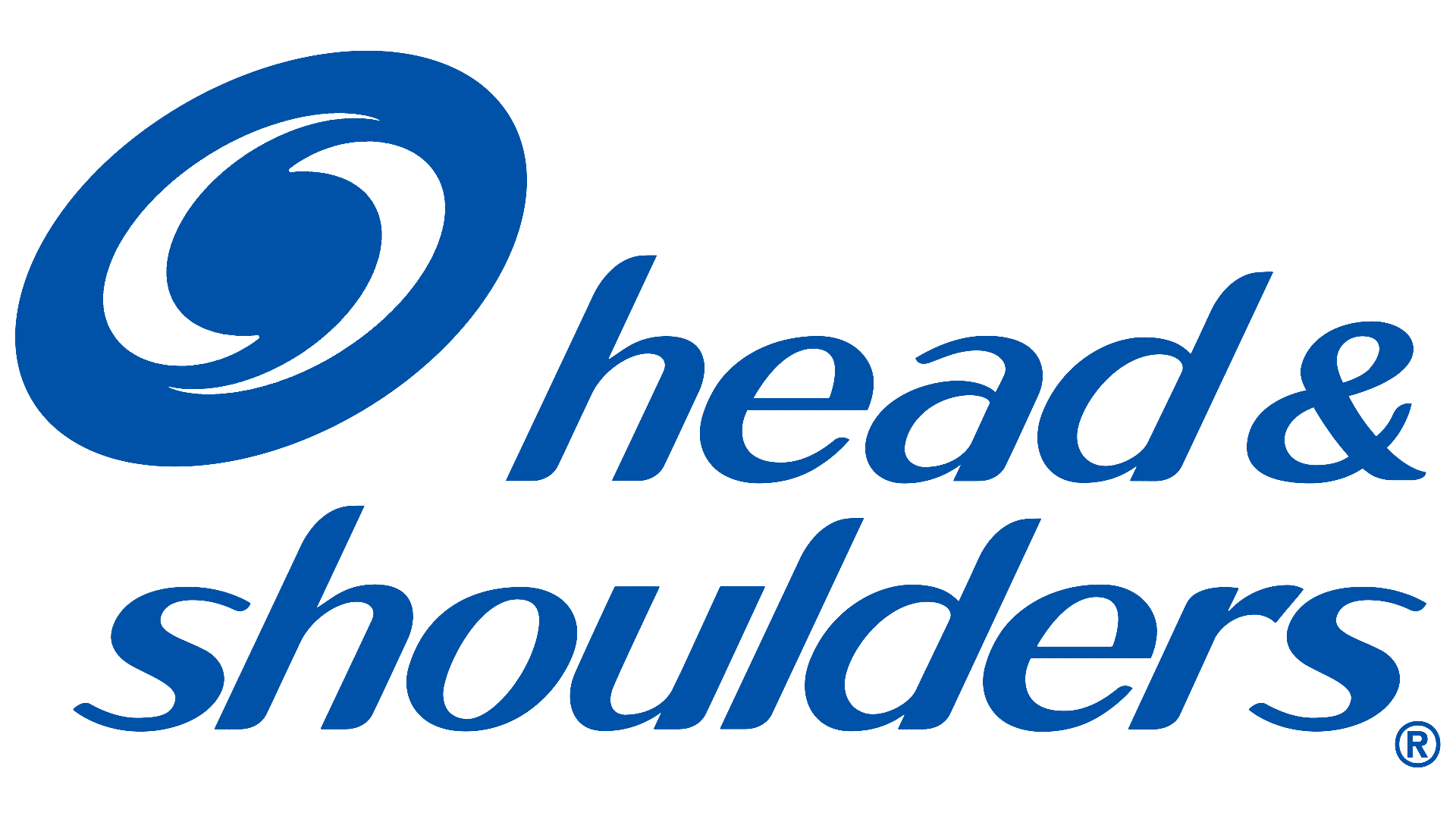 Brand: Head & Shoulders