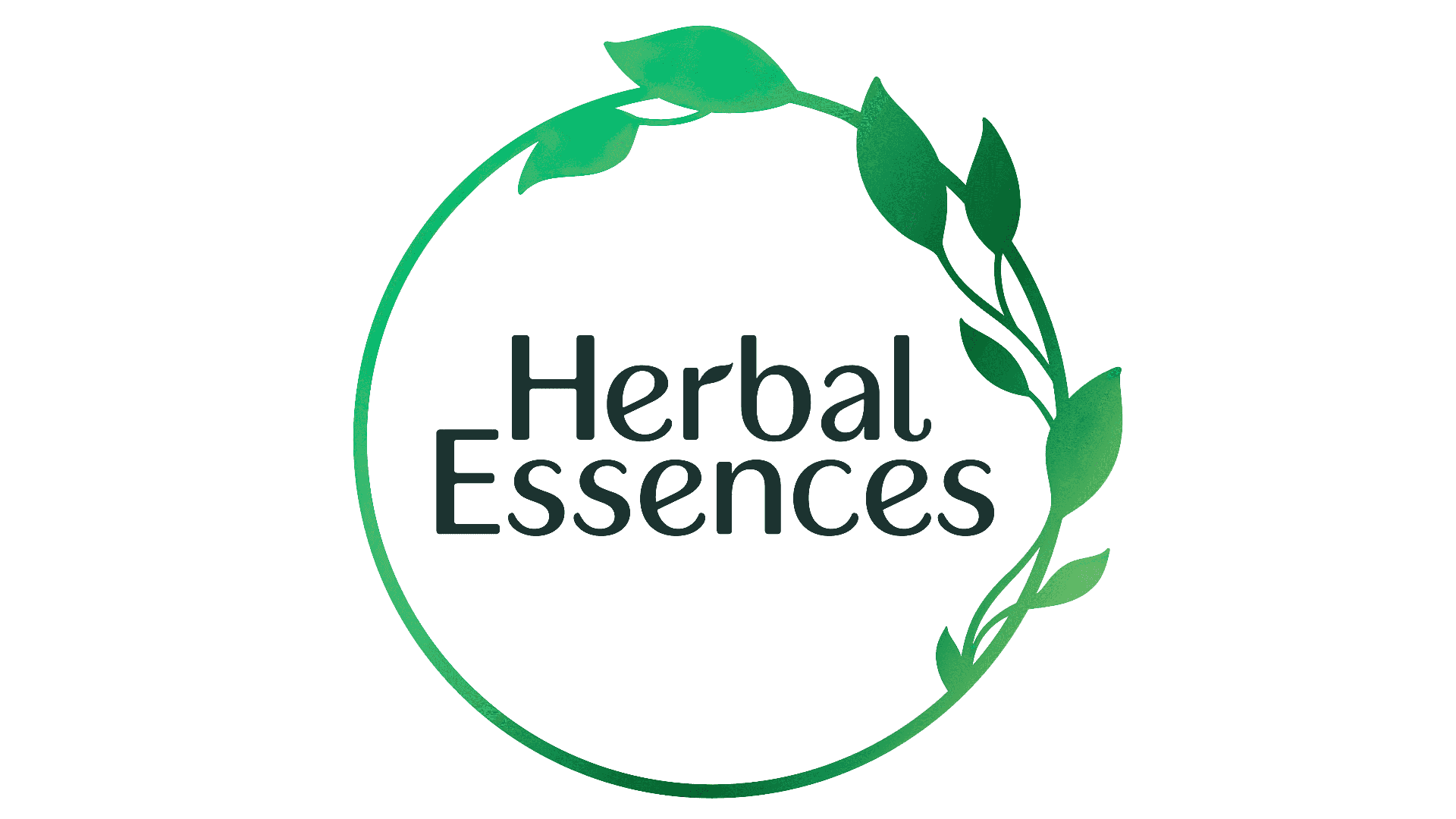 العلامة التجارية: Herbal Essences