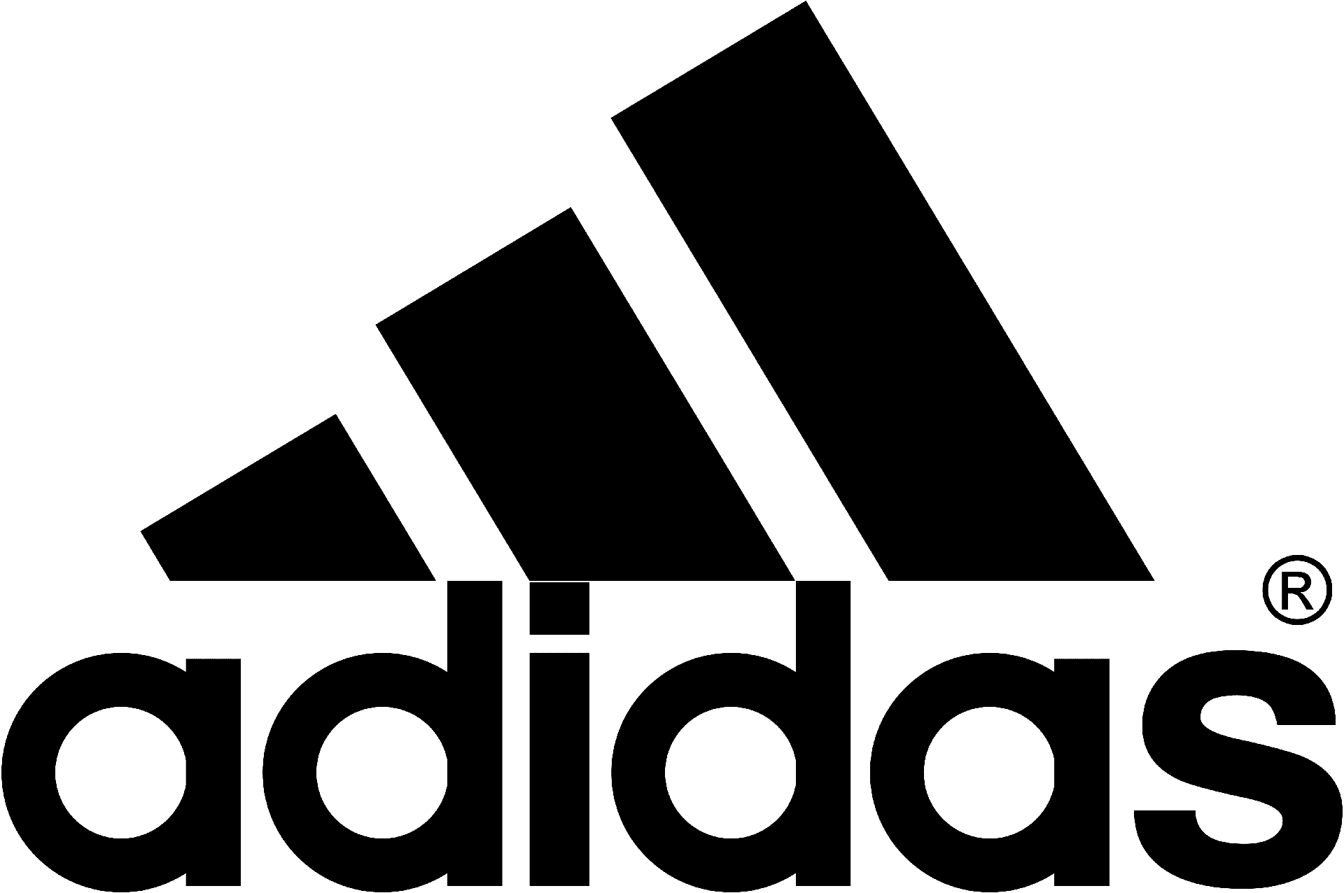العلامة التجارية: Adidas