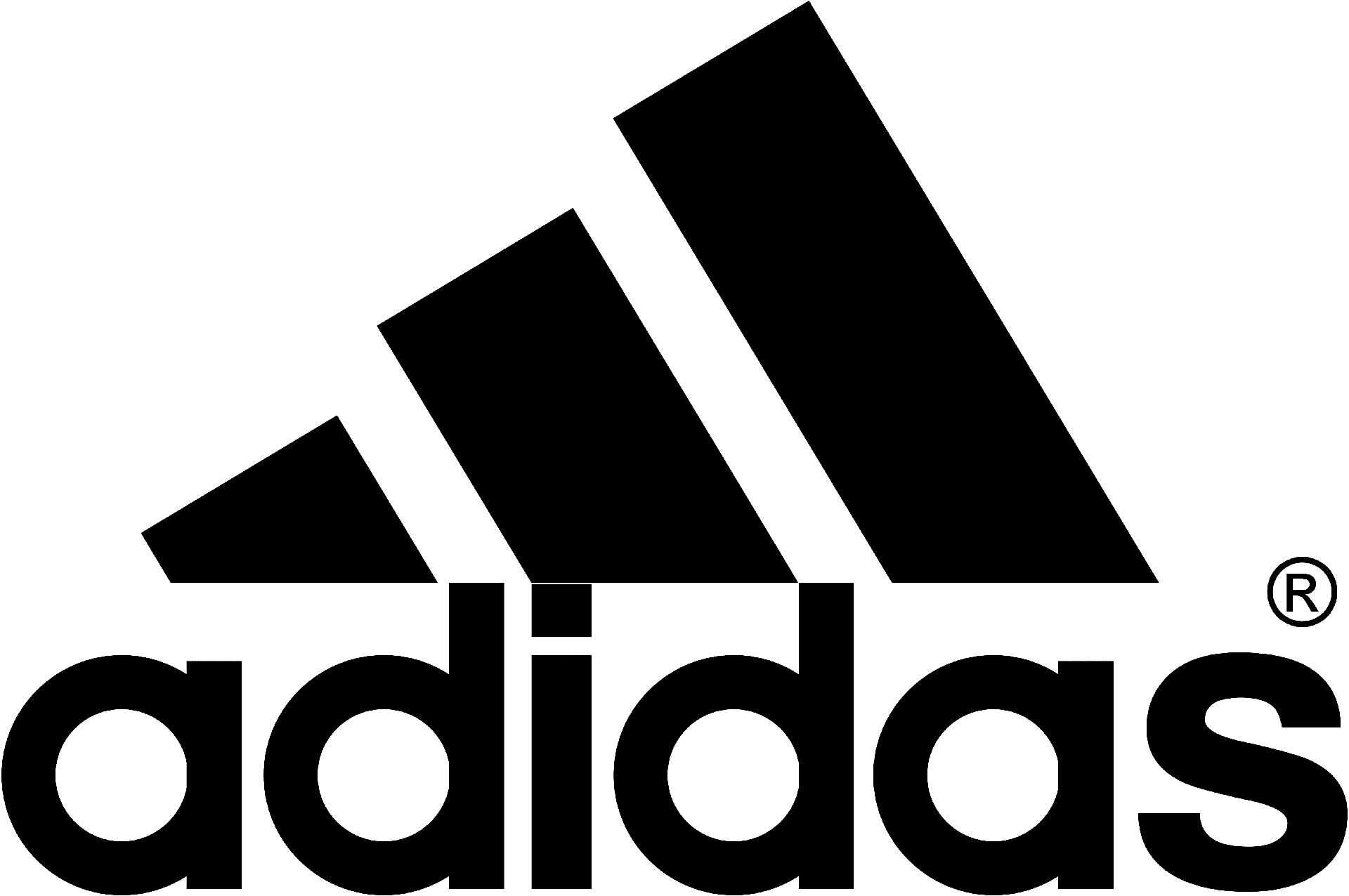 Brand: Adidas