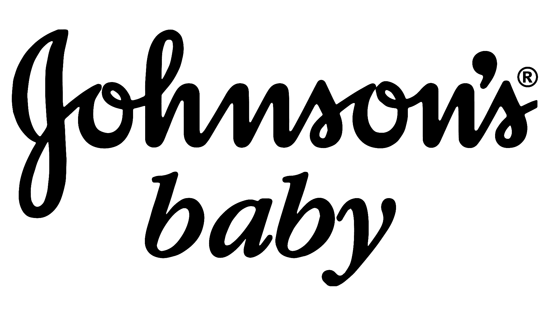 العلامة التجارية: Johnson's Baby