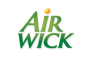العلامة التجارية: Air Wick