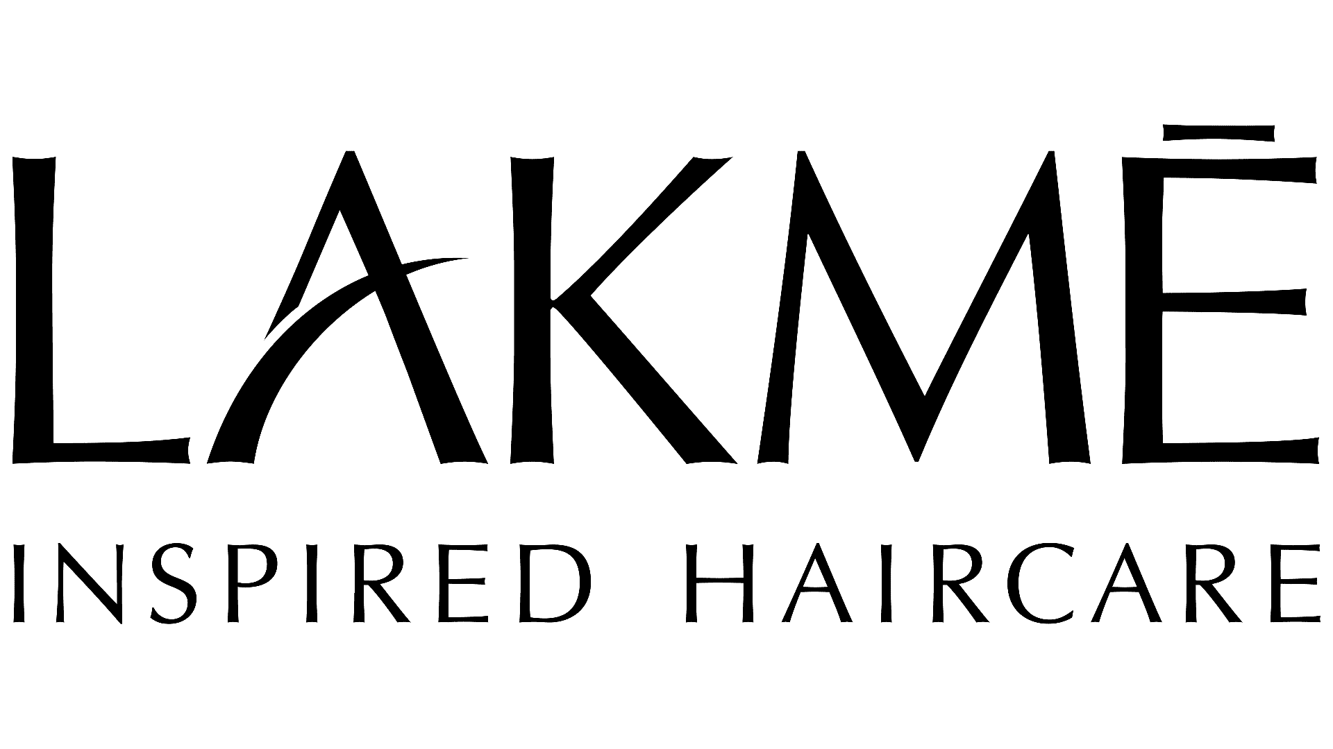 العلامة التجارية: Lakme