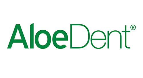 Brand: Aloe Dent
