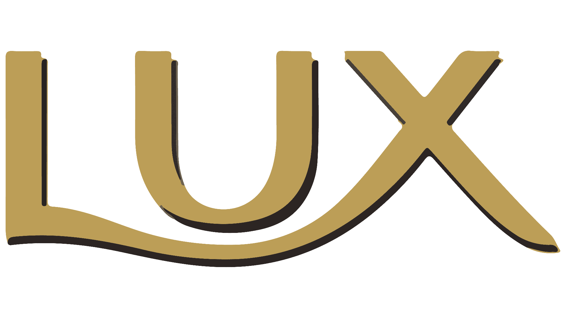 العلامة التجارية: Lux