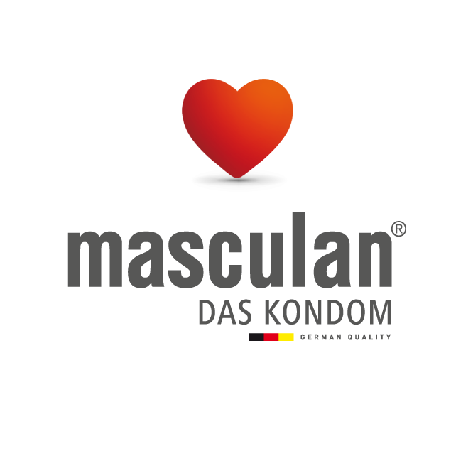 العلامة التجارية: Masculan