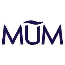 العلامة التجارية: Mum