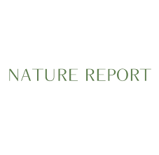 العلامة التجارية: Nature Report