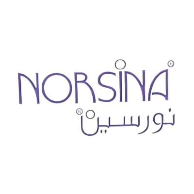 العلامة التجارية: Norsina