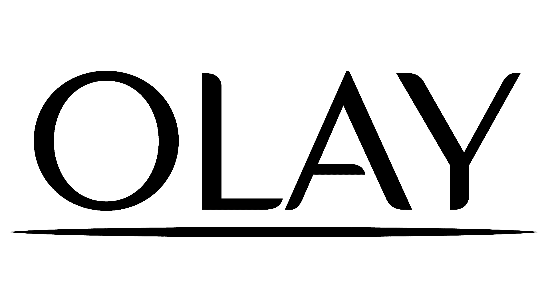 Brand: Olay