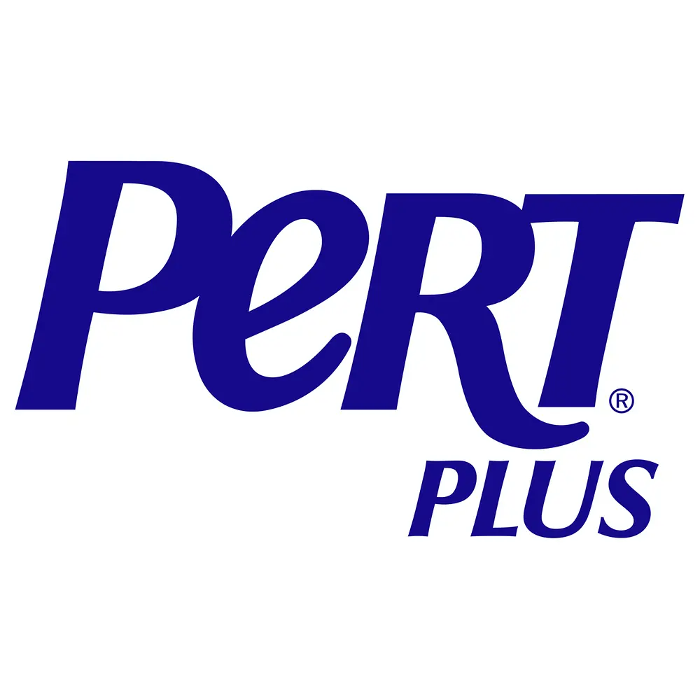 العلامة التجارية: Pert Plus