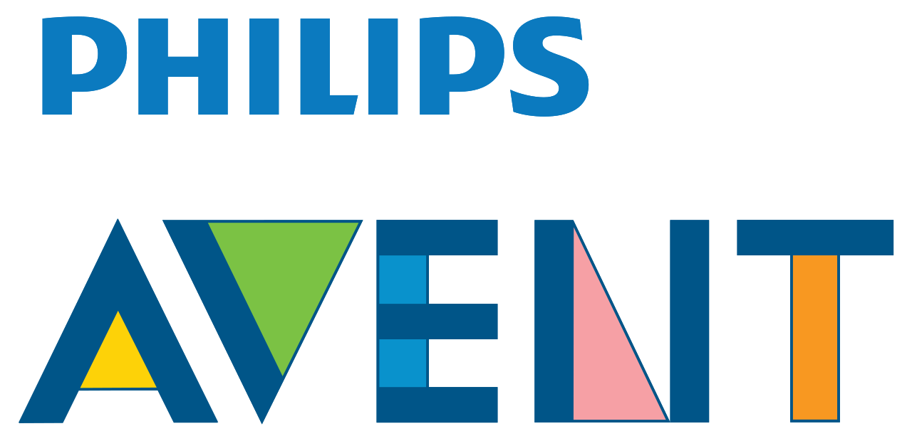 Brand: Philips Avent