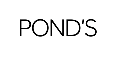 Brand: Pond's