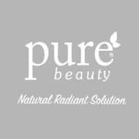 العلامة التجارية: Purebeauty