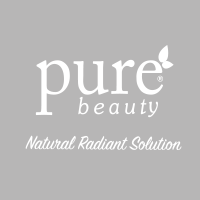 Brand: Purebeauty