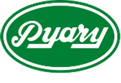 Brand: Pyary